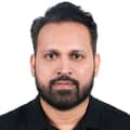 Syed Manazir Alam Syed Manazir Alam