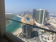 شقة في مانجروف بلايس،شمس أبوظبي،جزيرة الريم 2 غرف 130000 درهم - 14418471