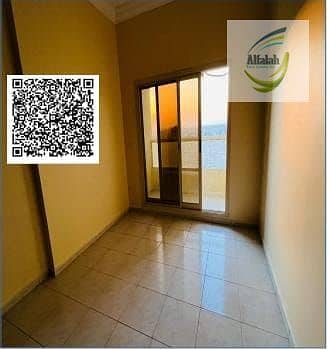 1 Slaapkamer Appartement te Huur in Emirates City, Ajman - WhatsApp Image 2026-02-27 at 3.07. 51 PM (1). jpeg 1 Slaapkamer Appartement te Huur in Emirates City, Ajman - WhatsApp Image 2026-02-27 at 3.07. 51 PM (1). jpeg
