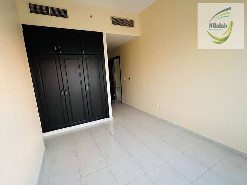 8 13. jpg