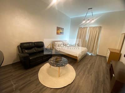 Studio à à vendre à Discovery Gardens, Dubai - Appartement à Discovery Gardens，Mediterranean，Building 92, 620000 AED - 14418481