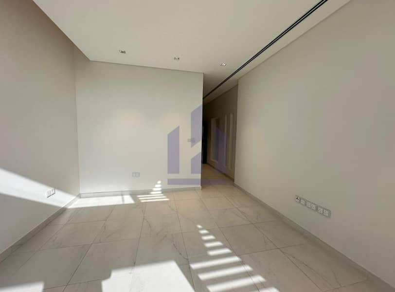 18 Screenshot 2026-02-09 145241. png