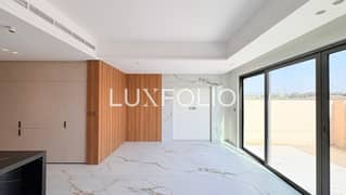 تاون هاوس في ياسمين لين،عقارات جميرا للجولف 3 غرف 4800000 درهم - 14418575