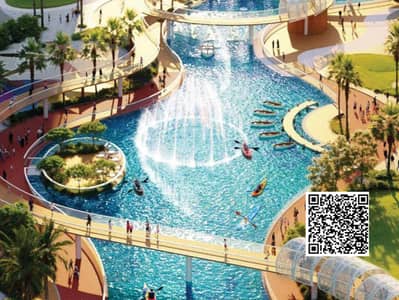 Monolocale in vendita a Al Alia, Ajman - 1000354278. png
