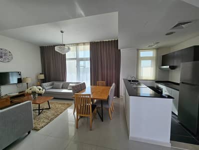 4 Bedroom Townhouse for Rent in DAMAC Hills 2 (Akoya by DAMAC), Dubai - WhatsApp Image 2025-12-12 at 11.31. 18 PM (1). jpeg