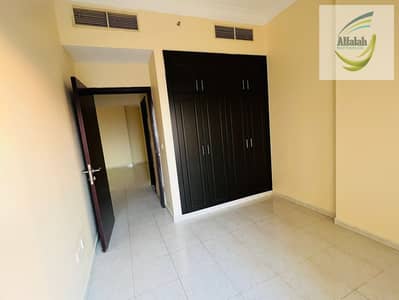 1 Slaapkamer Appartement te Huur in Emirates City, Ajman - 6. jpg