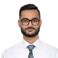 Safwan Zaheer Safwan Zaheer