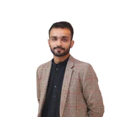Mohammad Farrukh