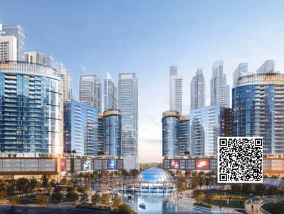 1 Bedroom Apartment for Sale in Al Alia, Ajman - 1000354275. png