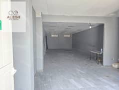 مستودع في رأس الخور 230000 درهم - 14418729