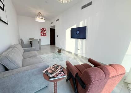 2 Schlafzimmer Wohnung zum zur Miete in Business Bay, Dubai - 24. jpg