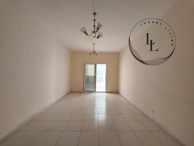 1 habitación Apartamento para en Alquiler en Al Majaz, Sharjah - IMG_20260226_135736437. jpg