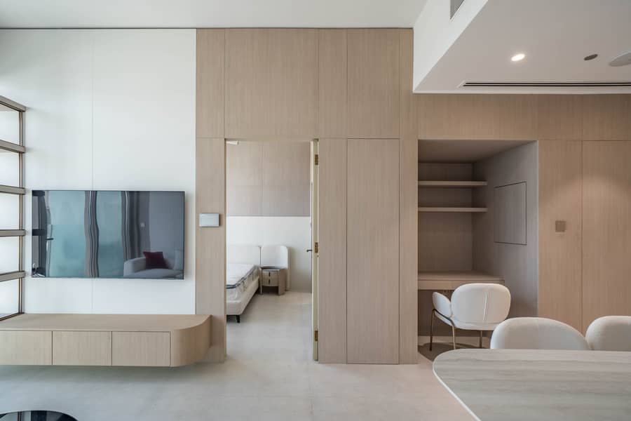 603, Pearl House-25. jpg 603, Pearl House-25. jpg
