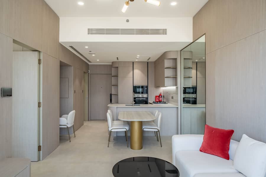 4 603, Pearl House-19. jpg