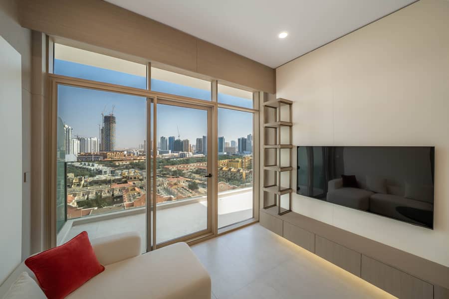 5 603, Pearl House. jpg