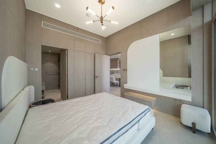 8 603, Pearl House-17. jpg