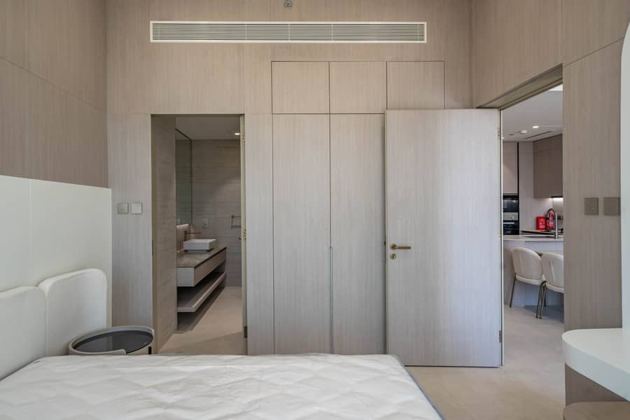 9 603, Pearl House-16. jpg