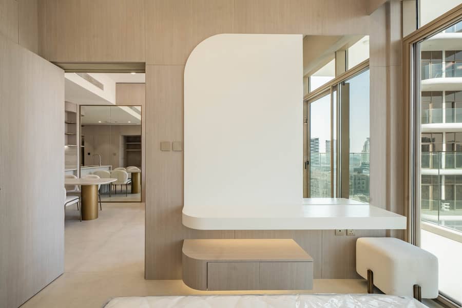 10 603, Pearl House-13. jpg