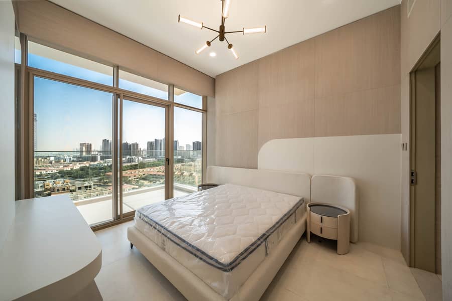 13 603, Pearl House-8. jpg