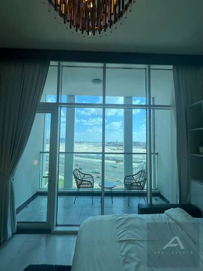 Studio for Rent in Business Bay, Dubai - WhatsApp Image 2026-02-27 at 11.01. 55 AM. jpeg
