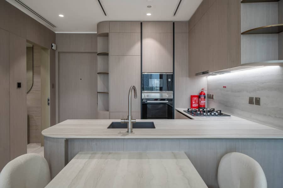 14 603, Pearl House-7. jpg