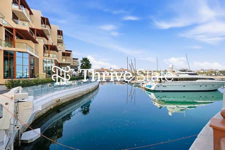 3 Bedroom Flat for Sale in Palm Jumeirah, Dubai - 0 - IMG_2739. jpg