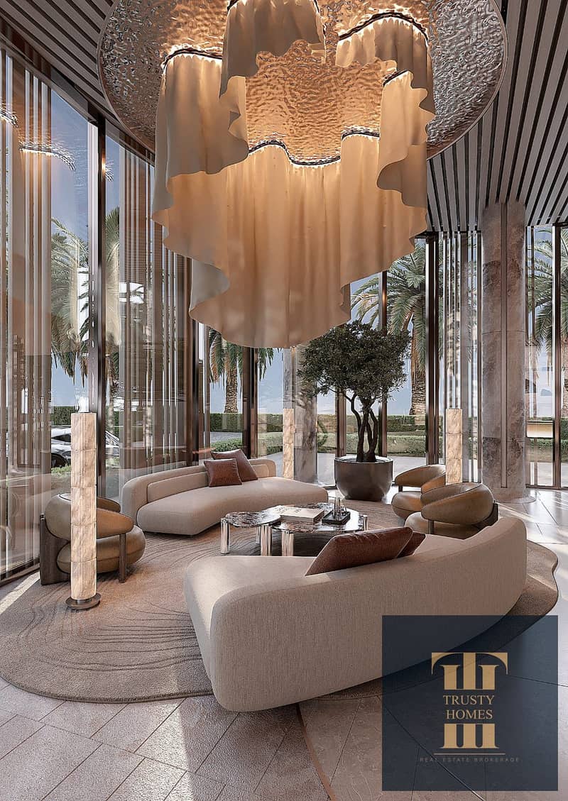 6 lobby(1). jpg