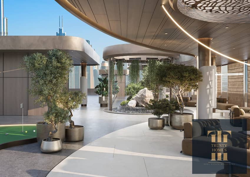13 outdoor sitting area. jpg