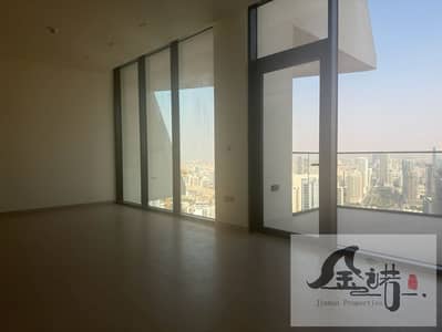 2 Bedroom Apartment for Rent in Jumeirah Village Circle (JVC), Dubai - c1b408be-d614-46ce-92da-474b8b239e6e. jpg 2 Bedroom Apartment for Rent in Jumeirah Village Circle (JVC), Dubai - c1b408be-d614-46ce-92da-474b8b239e6e. jpg