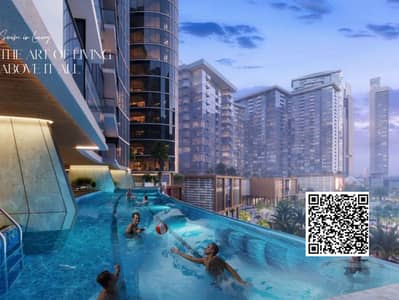 1 Slaapkamer Appartement te Koop in Al Alia, Ajman - 1000354272. png