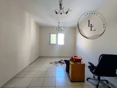 1 habitación Apartamento para en Alquiler en Al Majaz, Sharjah - IMG_20260226_140642870~2. jpg