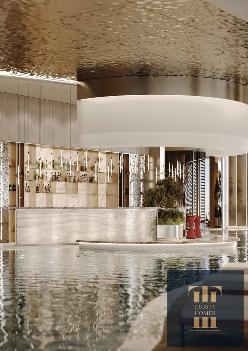 12 pool bar 2. jpg