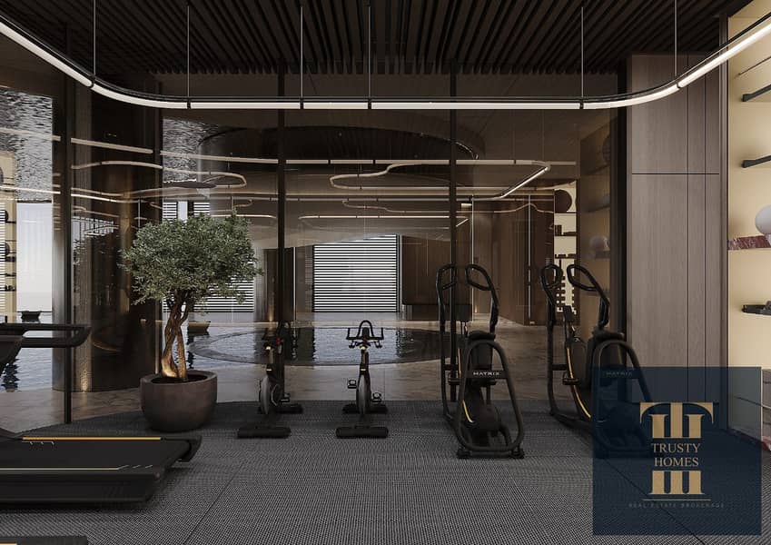 15 gym. jpg