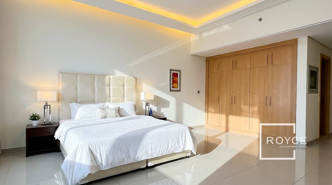 Affordable Studio | High ROI | Lively Community Affordable Studio | High ROI | Lively Community