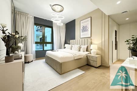 1 Camera Appartamento in affitto a Jumeirah, Dubai - 1e6ffd7d586942596abd8bf88c744ae8_large. jpg