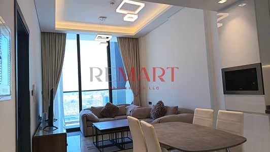 1 Schlafzimmer Wohnung zum zur Miete in Arjan, Dubai - WhatsApp Image 2026-02-27 at 12.45. 43 PM (4). jpeg 1 Schlafzimmer Wohnung zum zur Miete in Arjan, Dubai - WhatsApp Image 2026-02-27 at 12.45. 43 PM (4). jpeg