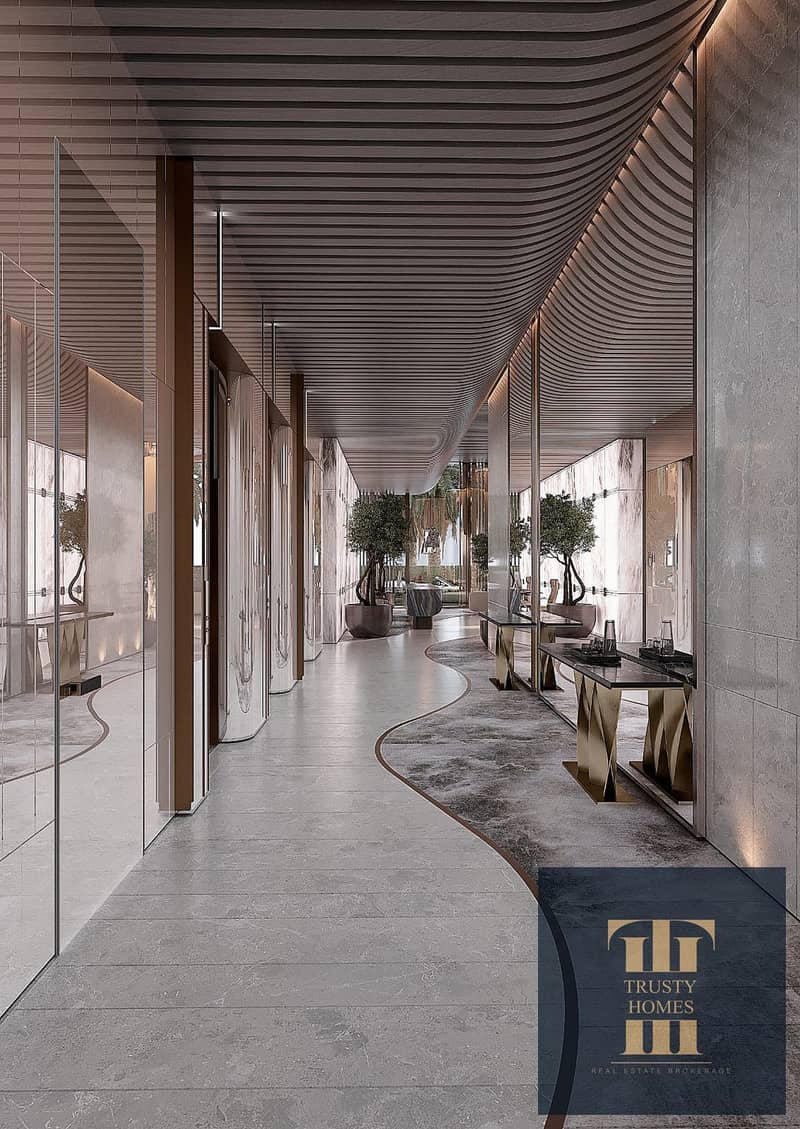 6 lift lobby 2. jpg