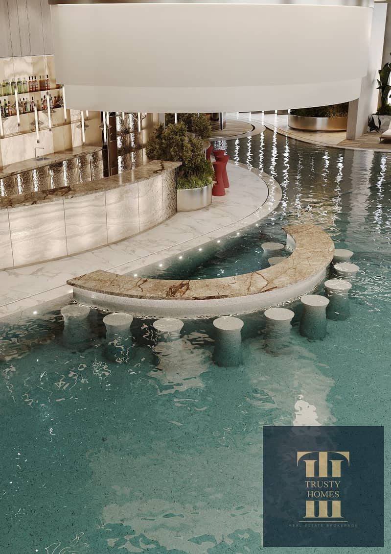 13 swimming pool. jpg