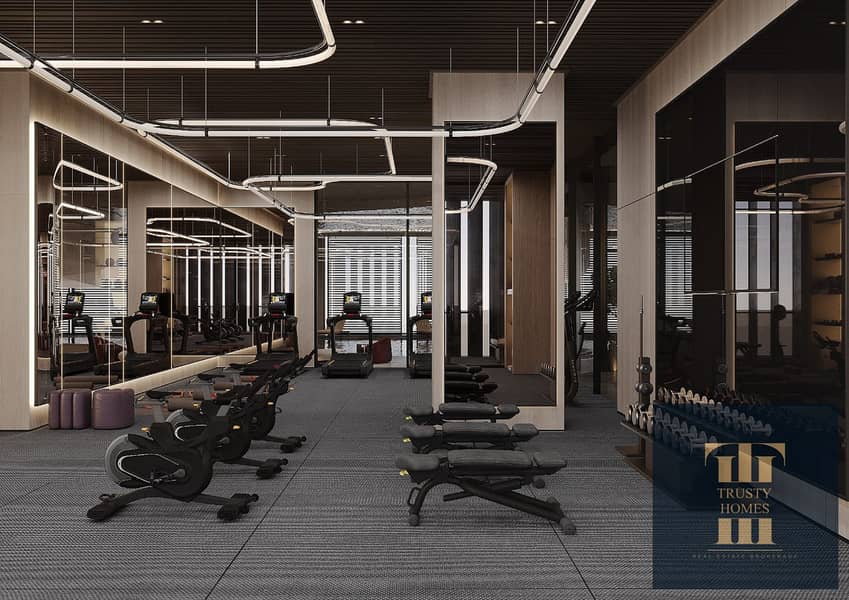 16 gym(1). jpg