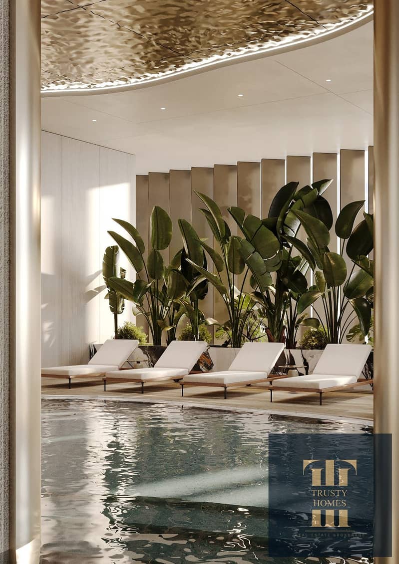 18 pool Bar. jpg