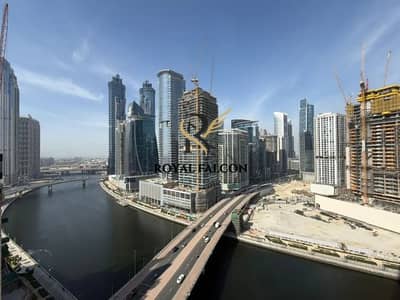 1 Camera Appartamento in Vendita a Business Bay, Dubai - Appartamento a Business Bay，Churchill Towers，Churchill Residence, 1 camera da letto, 1550000 AED - 14417985