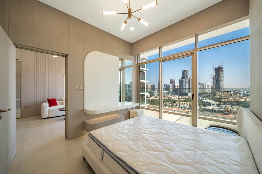11 603, Pearl House-15. jpg