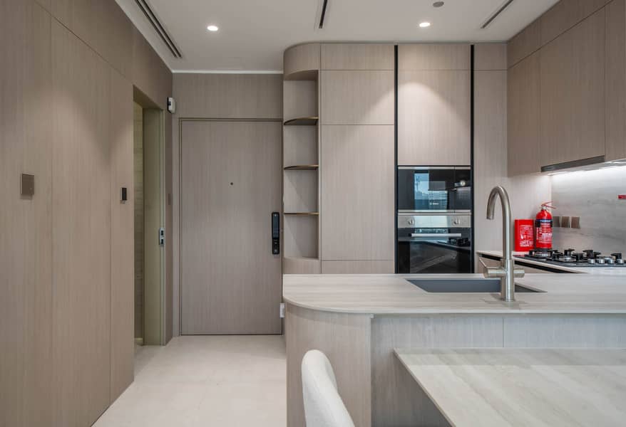15 603, Pearl House-4. jpg