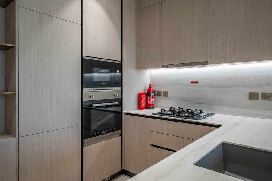17 603, Pearl House-6. jpg