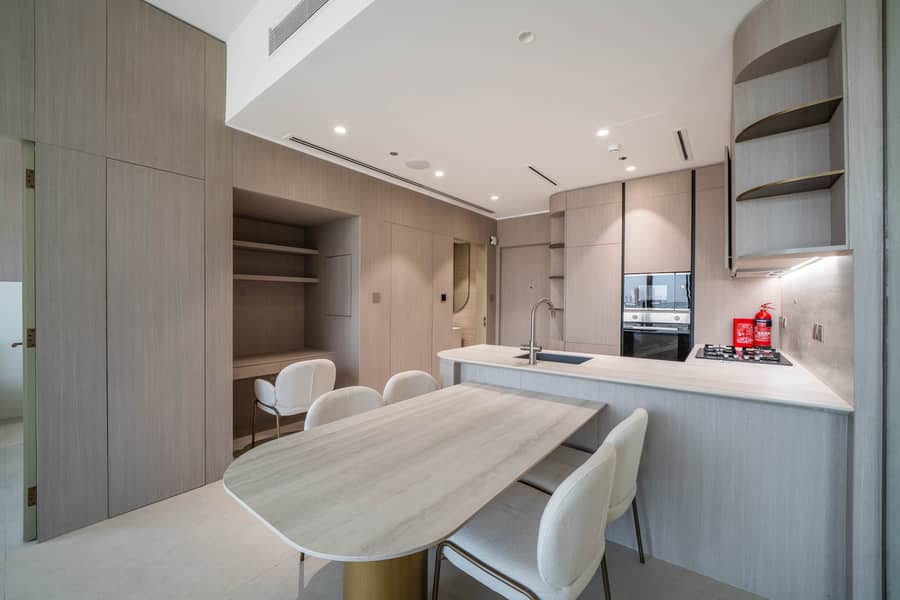 19 603, Pearl House-26. jpg