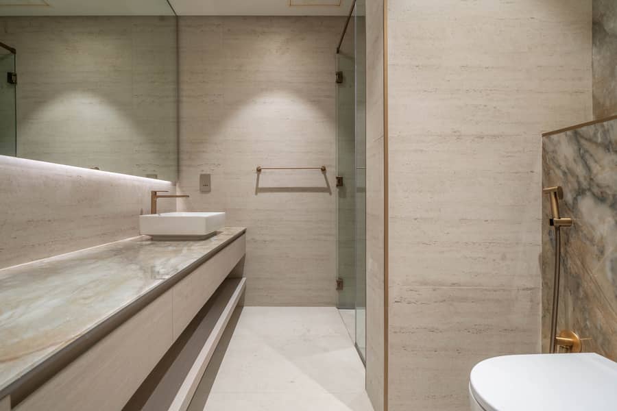 22 603, Pearl House-14. jpg