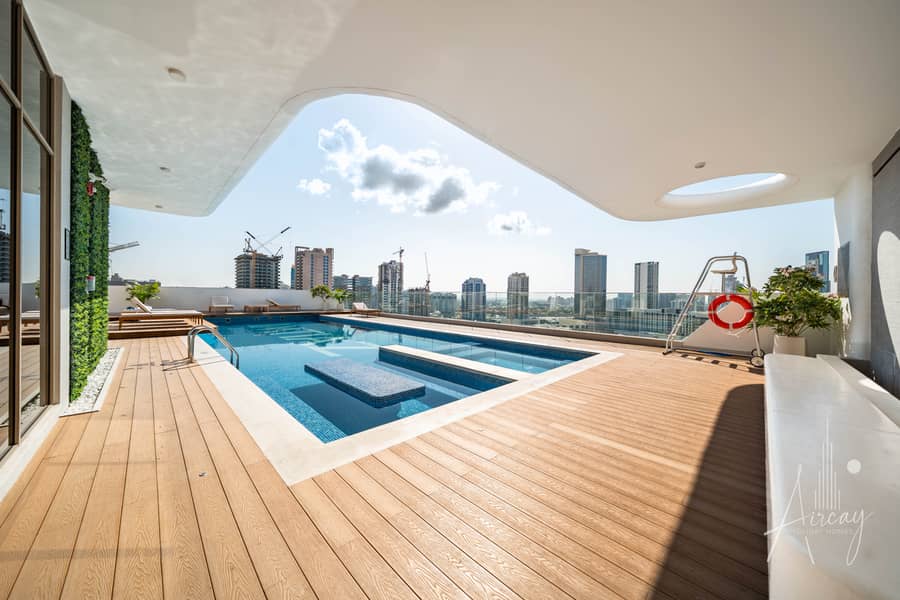 27 Pearl House Amenities-4. jpg