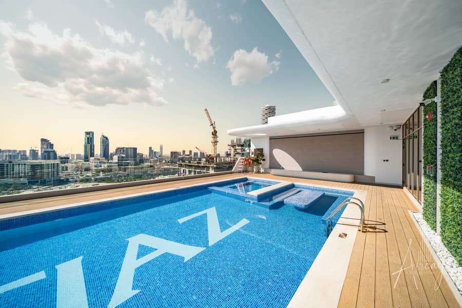 28 Pearl House Amenities. jpg