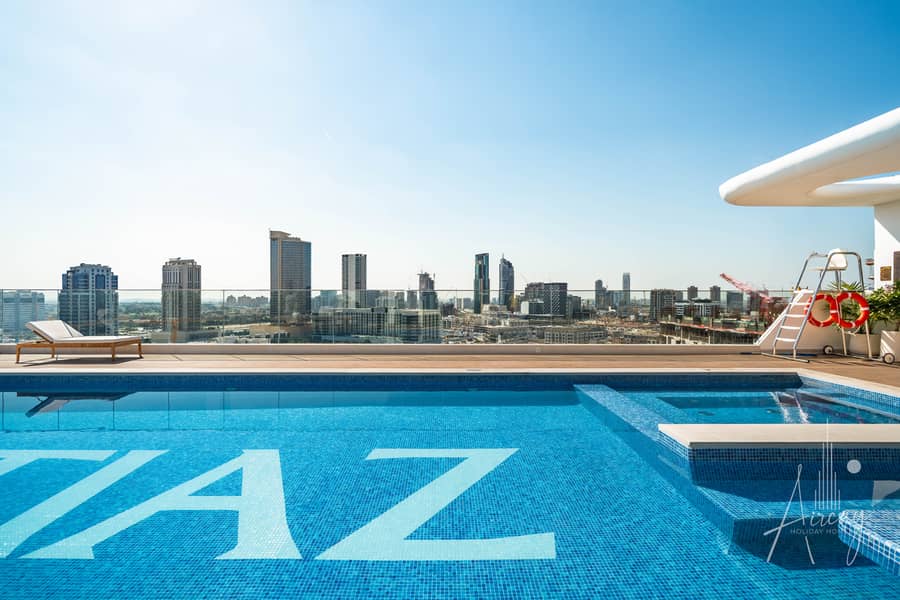 30 Pearl House Amenities-3. jpg