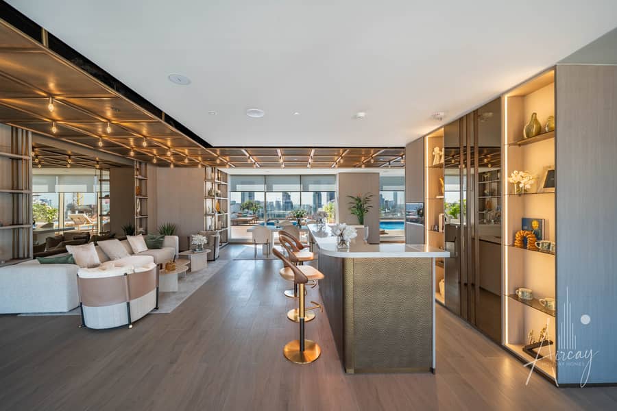 31 Pearl House Amenities-7. jpg